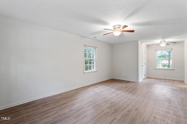 2609 Heather Glen Rd, Durham, NC 27712 - photo 21