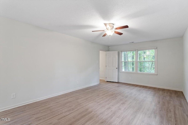 2609 Heather Glen Rd, Durham, NC 27712 - photo 22