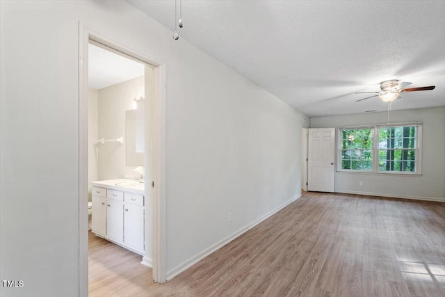 2609 Heather Glen Rd, Durham, NC 27712 - photo 23