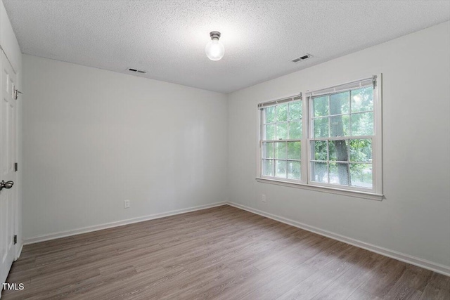 2609 Heather Glen Rd, Durham, NC 27712 - photo 26