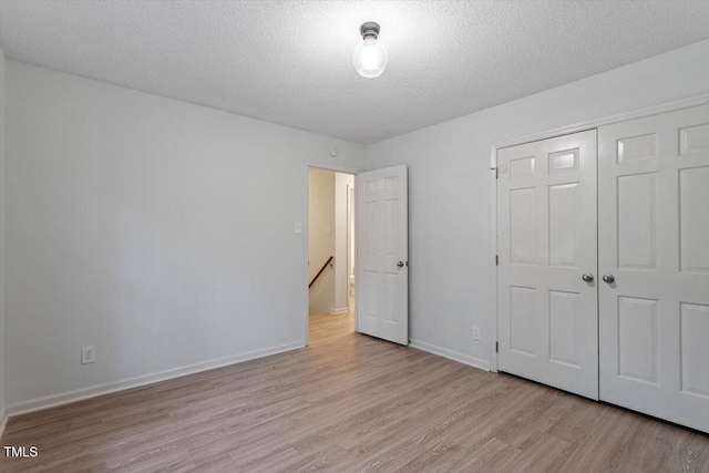 2609 Heather Glen Rd, Durham, NC 27712 - photo 27
