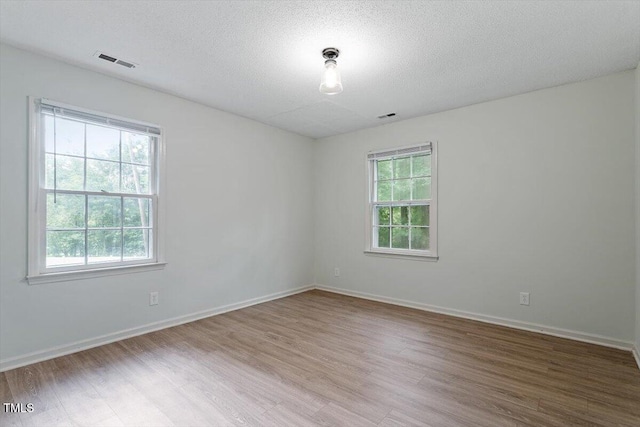 2609 Heather Glen Rd, Durham, NC 27712 - photo 30