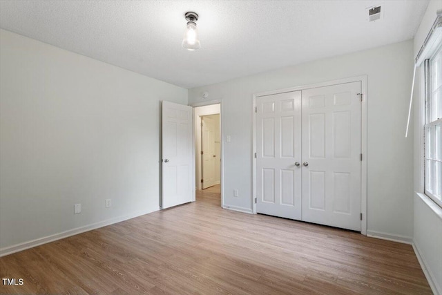 2609 Heather Glen Rd, Durham, NC 27712 - photo 28