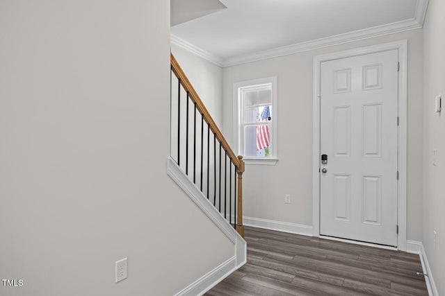 1752 Golden Honey Dr, Wake Forest, NC 27587 - photo 4