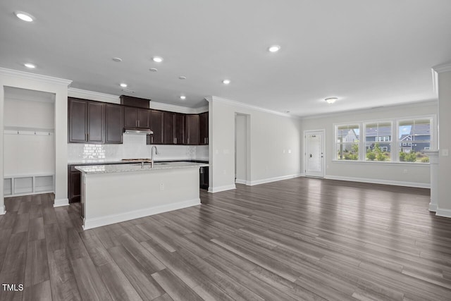1752 Golden Honey Dr, Wake Forest, NC 27587 - photo 5