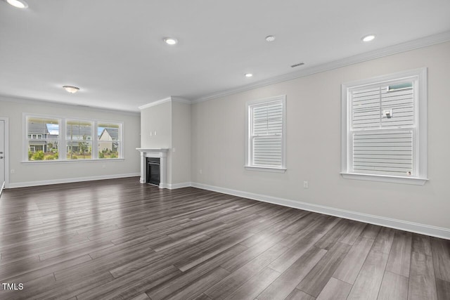 1752 Golden Honey Dr, Wake Forest, NC 27587 - photo 6