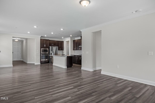 1752 Golden Honey Dr, Wake Forest, NC 27587 - photo 8