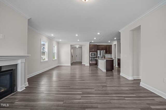 1752 Golden Honey Dr, Wake Forest, NC 27587 - photo 9