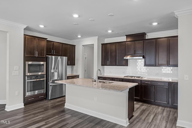 1752 Golden Honey Dr, Wake Forest, NC 27587 - photo 10