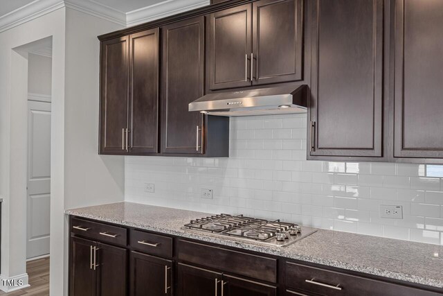 1752 Golden Honey Dr, Wake Forest, NC 27587 - photo 11
