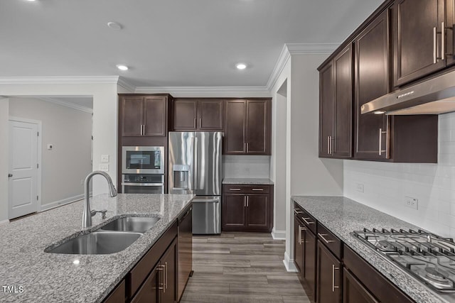 1752 Golden Honey Dr, Wake Forest, NC 27587 - photo 12