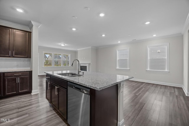 1752 Golden Honey Dr, Wake Forest, NC 27587 - photo 13