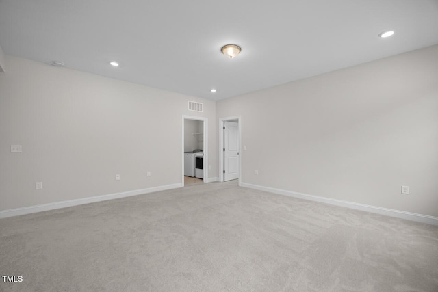 1752 Golden Honey Dr, Wake Forest, NC 27587 - photo 17