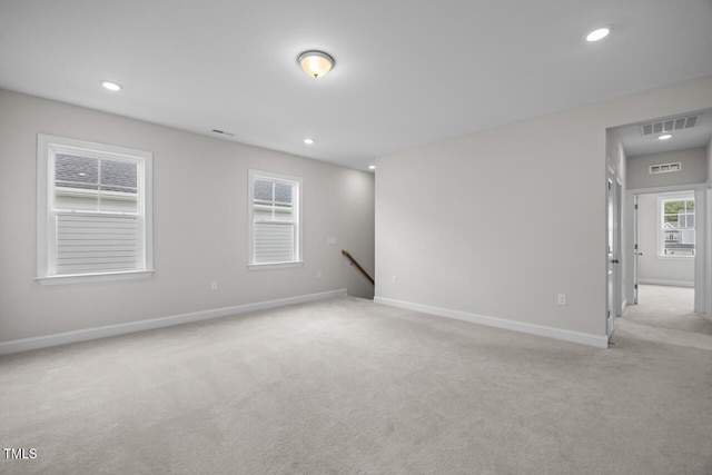 1752 Golden Honey Dr, Wake Forest, NC 27587 - photo 18