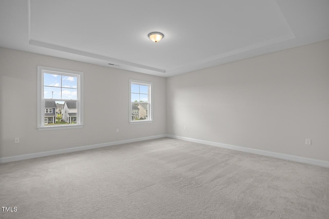 1752 Golden Honey Dr, Wake Forest, NC 27587 - photo 19