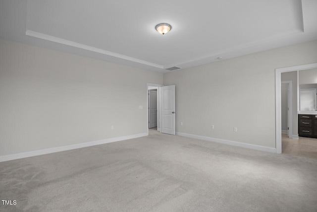 1752 Golden Honey Dr, Wake Forest, NC 27587 - photo 20