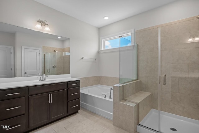1752 Golden Honey Dr, Wake Forest, NC 27587 - photo 21