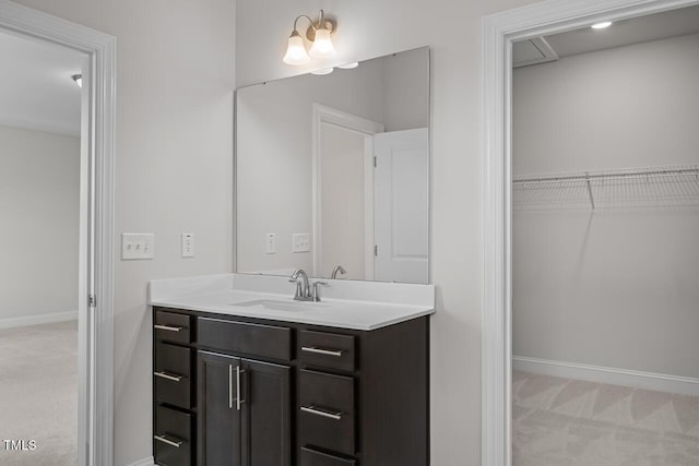 1752 Golden Honey Dr, Wake Forest, NC 27587 - photo 22