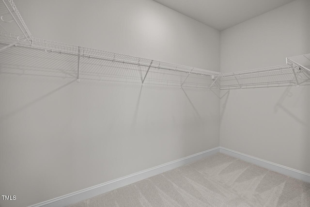 1752 Golden Honey Dr, Wake Forest, NC 27587 - photo 23