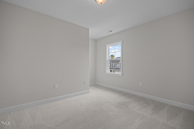 1752 Golden Honey Dr, Wake Forest, NC 27587 - photo 24