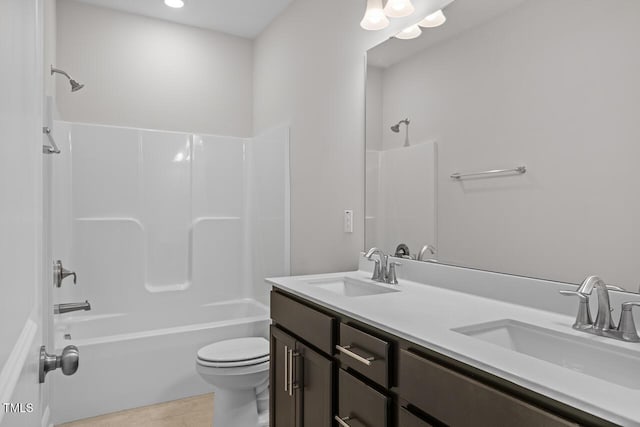 1752 Golden Honey Dr, Wake Forest, NC 27587 - photo 26