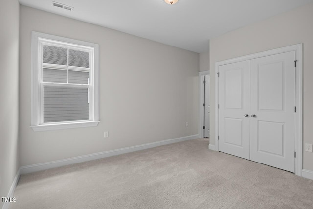 1752 Golden Honey Dr, Wake Forest, NC 27587 - photo 27