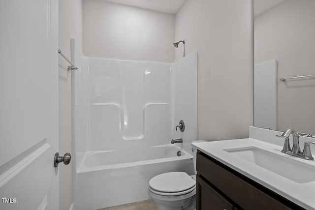 1752 Golden Honey Dr, Wake Forest, NC 27587 - photo 28