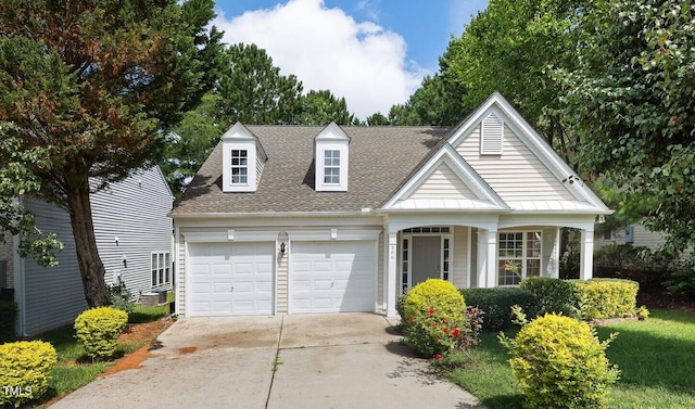 204 Corsair Dr, Morrisville, NC 27560 - photo 1