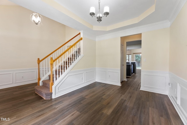 204 Corsair Dr, Morrisville, NC 27560 - photo 4