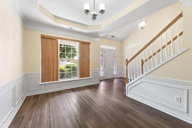 204 Corsair Dr, Morrisville, NC 27560 - photo 5