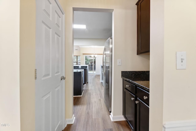 204 Corsair Dr, Morrisville, NC 27560 - photo 6