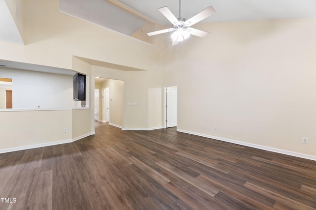 204 Corsair Dr, Morrisville, NC 27560 - photo 9