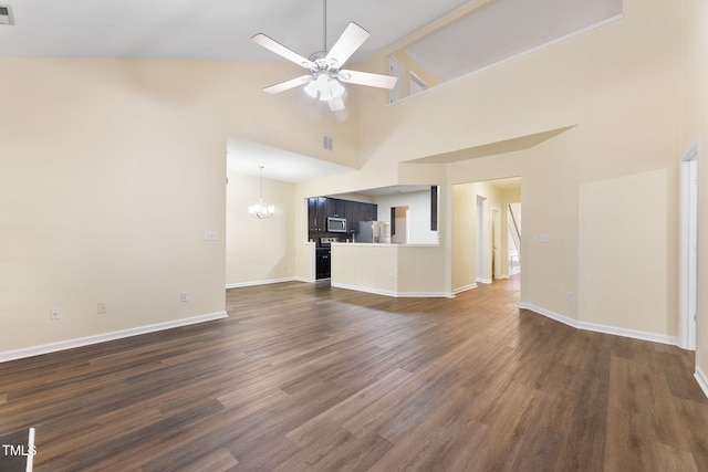204 Corsair Dr, Morrisville, NC 27560 - photo 10