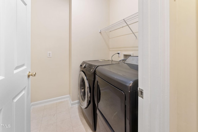 204 Corsair Dr, Morrisville, NC 27560 - photo 11