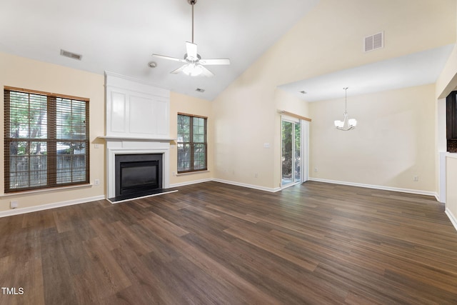 204 Corsair Dr, Morrisville, NC 27560 - photo 12