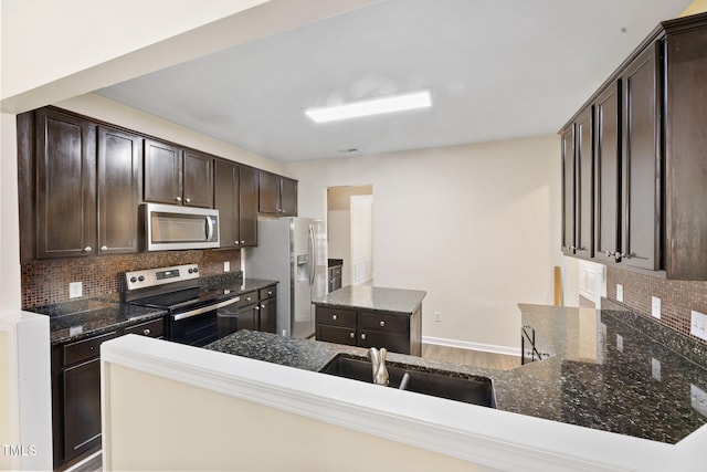 204 Corsair Dr, Morrisville, NC 27560 - photo 13