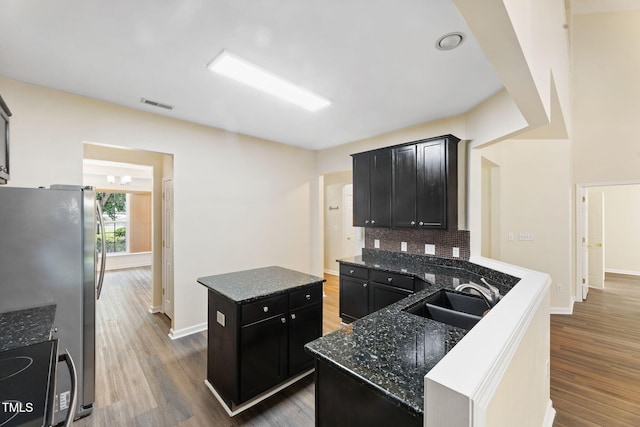 204 Corsair Dr, Morrisville, NC 27560 - photo 14