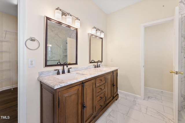 204 Corsair Dr, Morrisville, NC 27560 - photo 19