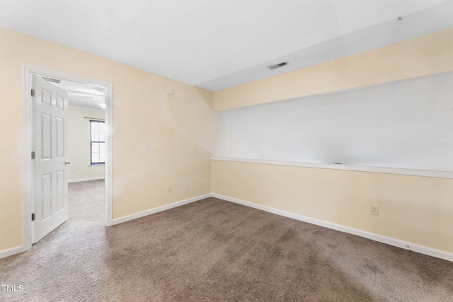 204 Corsair Dr, Morrisville, NC 27560 - photo 22