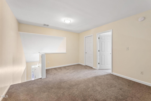 204 Corsair Dr, Morrisville, NC 27560 - photo 23
