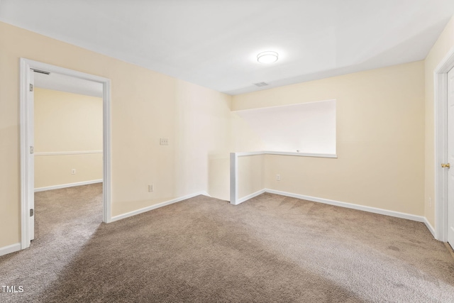 204 Corsair Dr, Morrisville, NC 27560 - photo 24
