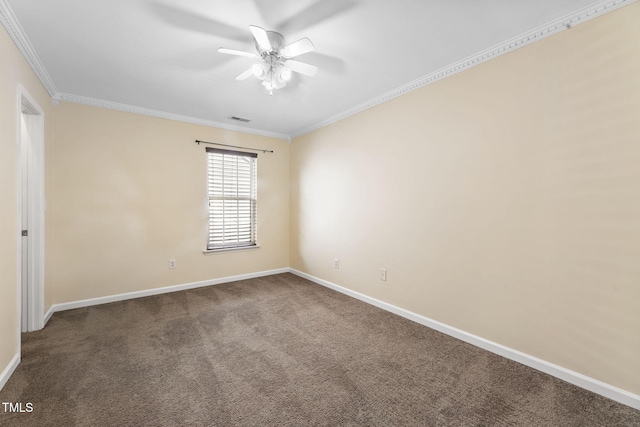 204 Corsair Dr, Morrisville, NC 27560 - photo 25