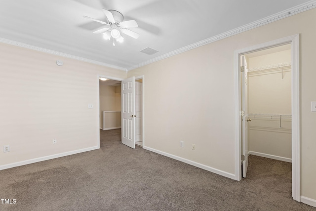 204 Corsair Dr, Morrisville, NC 27560 - photo 26