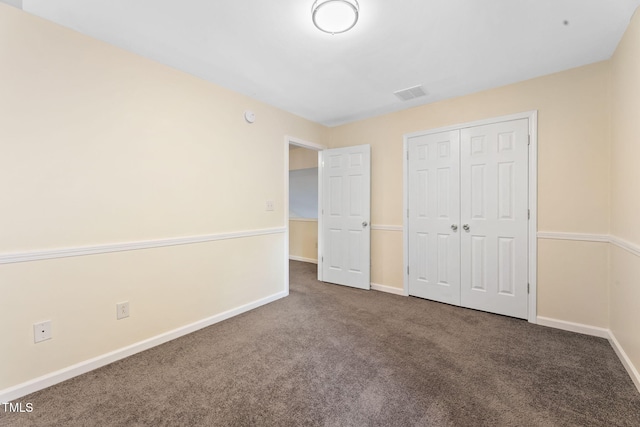 204 Corsair Dr, Morrisville, NC 27560 - photo 27