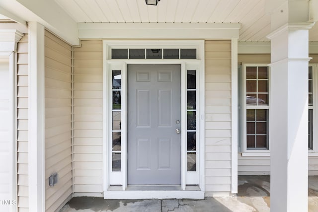 204 Corsair Dr, Morrisville, NC 27560 - photo 28