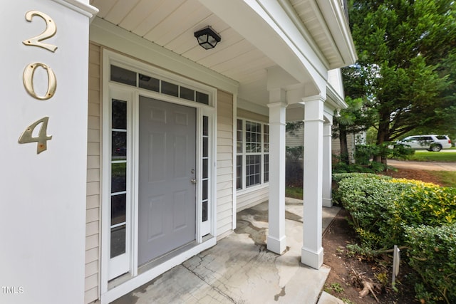 204 Corsair Dr, Morrisville, NC 27560 - photo 29