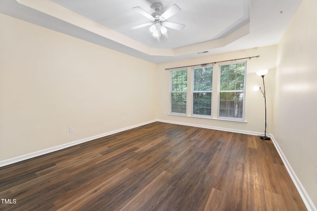204 Corsair Dr, Morrisville, NC 27560 - photo 30
