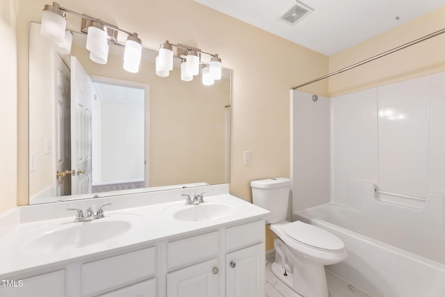 204 Corsair Dr, Morrisville, NC 27560 - photo 31