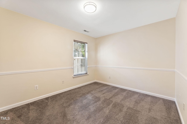 204 Corsair Dr, Morrisville, NC 27560 - photo 32