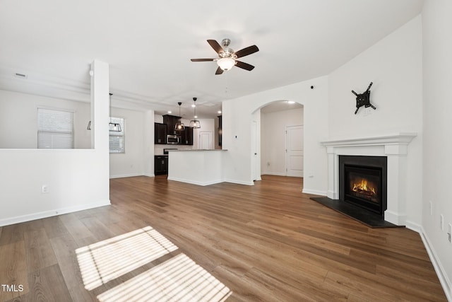 334 King Lear Ln, Morrisville, NC 27560 - photo 4
